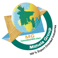 MithelaGroup-Home