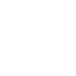 Play Button